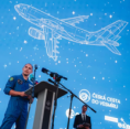  Česká cesta do vesmíru: Podepsána smlouva o misi na ISS